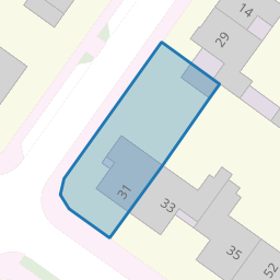 Perceel OTH01-M-4421