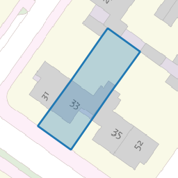 Perceel OTH01-M-4422