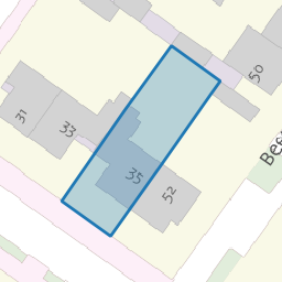 Perceel OTH01-M-4423