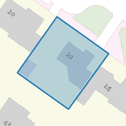 Perceel OTH01-M-4425