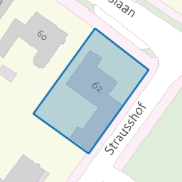 Perceel OTH01-M-4428