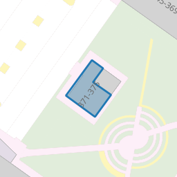 Perceel OTH01-M-4431