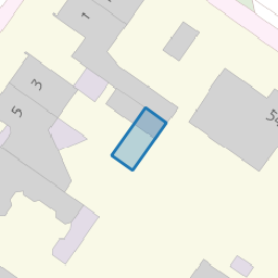 Perceel OTH01-M-4436