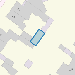 Perceel OTH01-M-4439