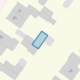 Perceel OTH01-M-4441