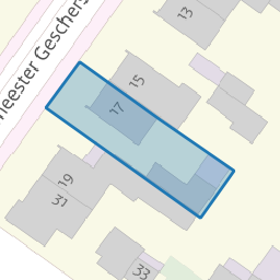 Perceel OTH01-M-4443