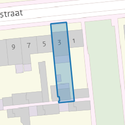 Perceel OTH01-M-4452