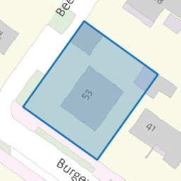 Perceel OTH01-M-4456