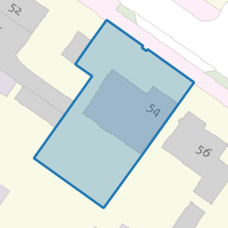 Perceel OTH01-M-4460