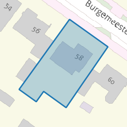 Perceel OTH01-M-4462