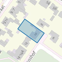 Perceel OTH01-M-4463