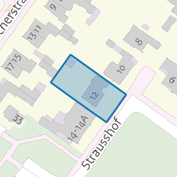 Perceel OTH01-M-4464