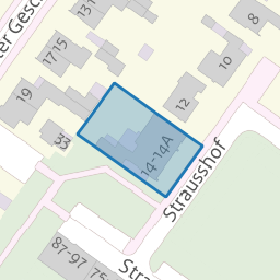 Perceel OTH01-M-4465