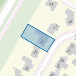 Perceel OTH01-M-4470