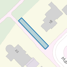 Perceel OTH01-M-4472