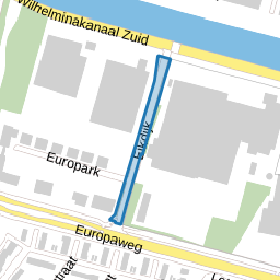 Perceel OTH01-M-4476