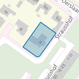 Perceel OTH01-M-4479