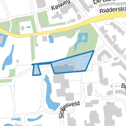 Perceel OTH01-M-4484