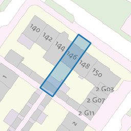 Perceel OTH01-M-4489