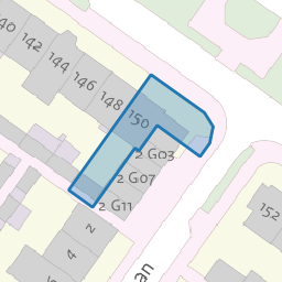 Perceel OTH01-M-4491