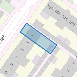 Perceel OTH01-M-4492