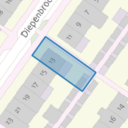 Perceel OTH01-M-4498