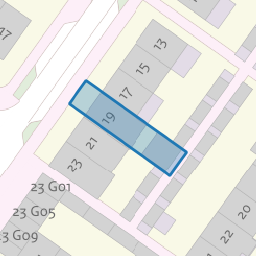 Perceel OTH01-M-4501