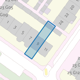 Perceel OTH01-M-4508