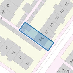 Perceel OTH01-M-4510