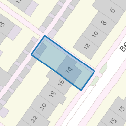 Perceel OTH01-M-4515