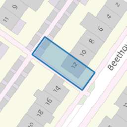 Perceel OTH01-M-4516