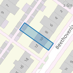 Perceel OTH01-M-4517