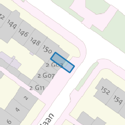 Perceel OTH01-M-4522