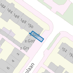 Perceel OTH01-M-4523