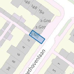 Perceel OTH01-M-4527