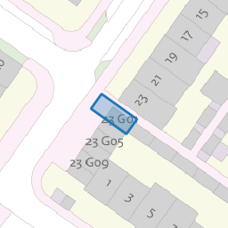 Perceel OTH01-M-4528