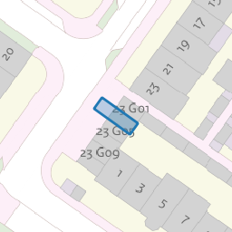 Perceel OTH01-M-4529