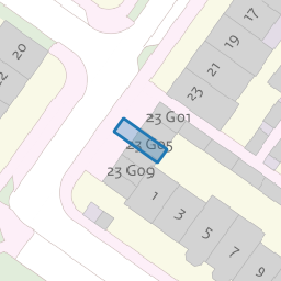 Perceel OTH01-M-4530