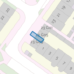 Perceel OTH01-M-4531