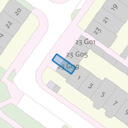 Perceel OTH01-M-4532