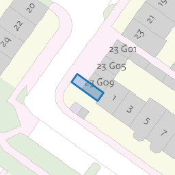 Perceel OTH01-M-4533