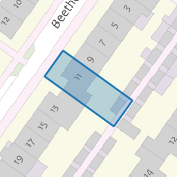 Perceel OTH01-M-4539