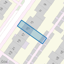 Perceel OTH01-M-4541