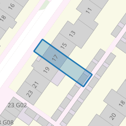 Perceel OTH01-M-4542