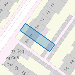 Perceel OTH01-M-4544