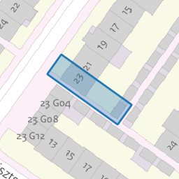 Perceel OTH01-M-4545