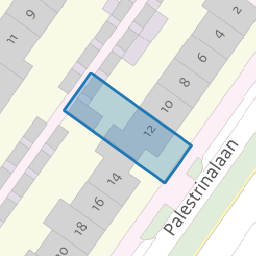 Perceel OTH01-M-4558