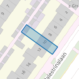 Perceel OTH01-M-4559