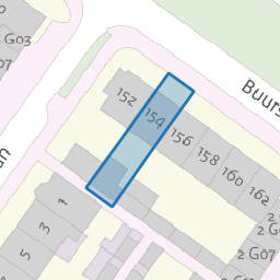 Perceel OTH01-M-4565