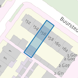 Perceel OTH01-M-4566